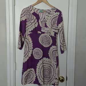 Boden tunic / dress